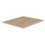 Imola Azuma Up С000535130 A.upSb90noAs Step 90x90 cm, Italy, concrete - photo 1