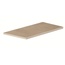 Imola Azuma Up С000535116 A.upGr336noAs Trin 33x60 cm, Italien, beton - foto 1