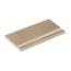 Imola Azuma Up С000535084 A.upBp60noAs Speciální prvek 30x60 cm, Itálie, beton - fotografie 1