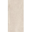 Imola Azuma Up С000535118 A.upR12avRm porcelænsflise 60x120 cm, Italien, beton - foto 1