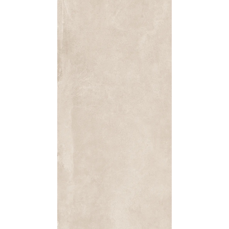 Imola Azuma Up С000535048 A.up12AvRm porcelænsflise 60x120 cm, Italien, beton - foto 1 Imola Azuma Up С000535048 A.up12AvRm porcelænsflise 60x120 cm, Italien, beton - foto 1