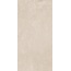 Imola Azuma Up С000535053 A.up36AvRm porcelain tile 30x60 cm, Italy, concrete - photo 1
