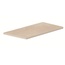 Imola Azuma Up С000535115 A.upGr336avAs Trin 33x60 cm, Italien, beton - foto 1