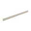 Imola Azuma Up С000535096 A.upBt90av baseboard 6x90 cm, Italy, concrete - photo 1