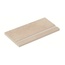 Imola Azuma Up С000535083 A.upBp60avAs Specielt element 30x60 cm, Italien, beton - foto 1