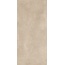 Imola Azuma Up С000590721 A.UP6 278S RM porcelain tile 120x278 cm, Italy, concrete - photo 1