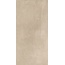 Imola Azuma Up С000535050 A.up12SRm gres porcelánový 60x120 cm, Itálie, beton - fotografie 1
