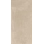 Imola Azuma Up С000535055 A.up36SRm porcelænsflise 30x60 cm, Italien, beton - foto 1