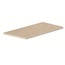 Imola Azuma Up С000535117 A.upGr336sAs Degrau 33x60 cm, Itália, concreto - foto 1