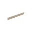 Imola Azuma Up С000535093 A.upBt60s baseboard 6x60 cm, Italy, concrete - photo 1