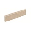 Imola Azuma Up С000535082 A.upAz60sAs Specielt element 20x60 cm, Italien, beton - foto 1