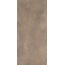 Imola Azuma Up С000590722 A.UP6 278TP RM porcelain tile 120x278 cm, Italy, concrete - photo 1