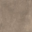 Imola Azuma Up С000535046 A.up120TpRm porcelain tile 120x120 cm, Italy, concrete - photo 1