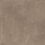 Imola Azuma Up С000535078 A.up90TpRm porcelain tile 90x90 cm, Italy, concrete - photo 1 Imola Azuma Up С000535078 A.up90TpRm porcelain tile 90x90 cm, Italy, concrete - photo 1