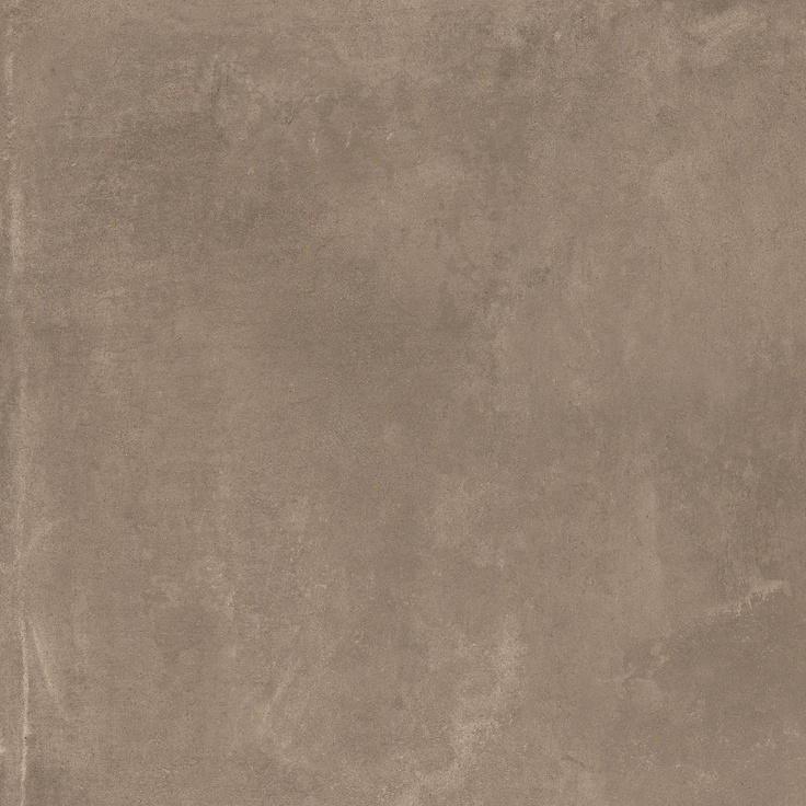 Imola Azuma Up С000535078 A.up90TpRm porcelain tile 90x90 cm, Italy, concrete - photo 1 Imola Azuma Up С000535078 A.up90TpRm porcelain tile 90x90 cm, Italy, concrete - photo 1