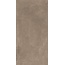 Imola Azuma Up С000535051 A.up12TpRm porcelain tile 60x120 cm, Italy, concrete - photo 1 Imola Azuma Up С000535051 A.up12TpRm porcelain tile 60x120 cm, Italy, concrete - photo 1