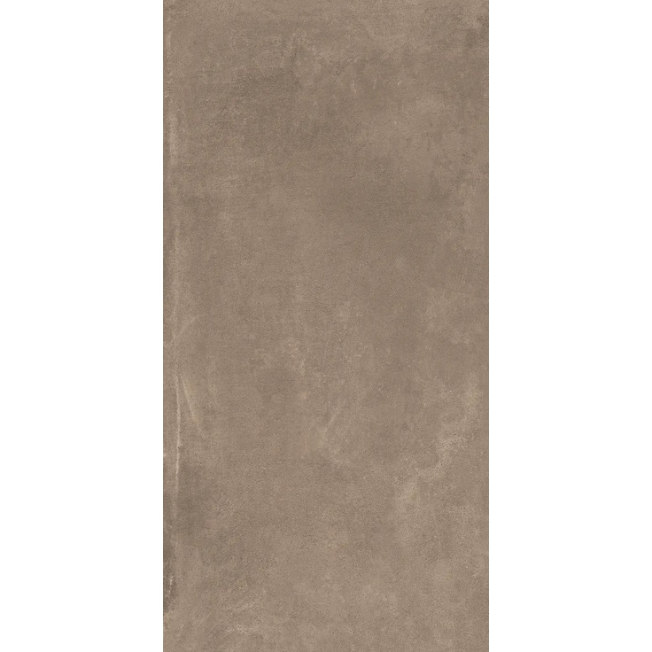 Imola Azuma Up С000535051 A.up12TpRm porcelain tile 60x120 cm, Italy, concrete - photo 1 Imola Azuma Up С000535051 A.up12TpRm porcelain tile 60x120 cm, Italy, concrete - photo 1