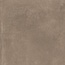 Imola Azuma Up С000535064 A.up60TpRm porcelain tile 60x60 cm, Italy, concrete - photo 1