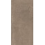 Imola Azuma Up С000535056 A.up36TpRm porcelain tile 30x60 cm, Italy, concrete - photo 1