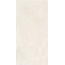 Imola Azuma Up С000535122 A.upR12wRm porcelain tile 60x120 cm, Italy, concrete - photo 1