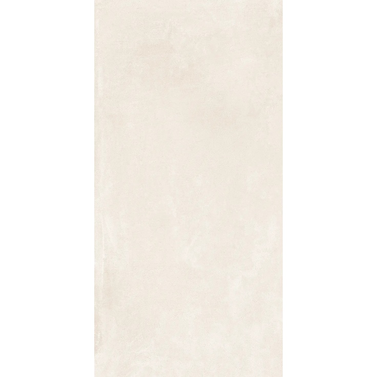 Imola Azuma Up С000535052 A.up12WRm porcelain tile 60x120 cm, Italy, concrete - photo 1 Imola Azuma Up С000535052 A.up12WRm porcelain tile 60x120 cm, Italy, concrete - photo 1