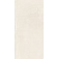 Imola Azuma Up С000535057 A.up36WRm porcelænsflise 30x60 cm, Italien, beton - foto 1