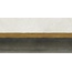 Imola Azuma Up С000535106 A.upDk12 Decor 60x120 cm, Italy, concrete - photo 1