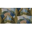 Imola Azuma Up С000535141 NaturalDk212 Decoratie 60x120 cm, Italië, onder beton - foto 1