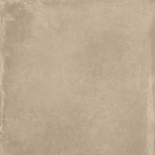 Imola Azuma Up С000535044 A.up120NoRm grès cérame 120x120 cm, Italie, sous béton - photo 1 - photo 1