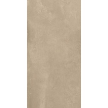 Imola Azuma Up С000535119 A.upR12noRm grès cérame 60x120 cm, Italie, sous béton - photo 1 - photo 1