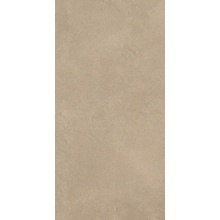 Imola Azuma Up С000535054 A.up36NoRm grès cérame 30x60 cm, Italie, sous béton - photo 1 - photo 1