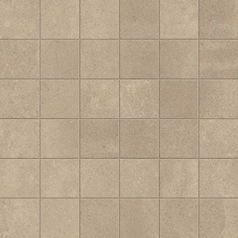 Imola Azuma Up С000535136 Mk.a.up30No Mosaïque 30x30 cm, Italie, sous béton - photo 1 - photo 1