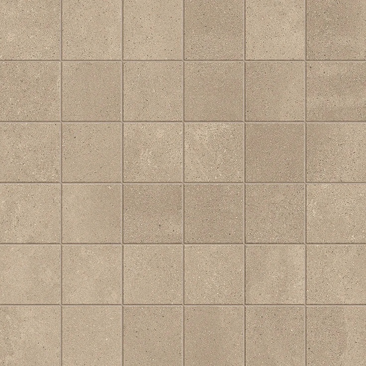 Imola Azuma Up С000535136 Mk.a.up30No Mosaik 30x30 cm, Italien, unter beton - Foto 1 Imola Azuma Up С000535136 Mk.a.up30No Mosaik 30x30 cm, Italien, unter beton - Foto 1