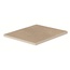 Imola Azuma Up С000535127 A.upSb60noAs Krok 60x60 cm, Itálie, pod betonem - fotografie 1