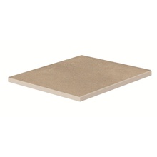 Imola Azuma Up С000535127 A.upSb60noAs Étape 60x60 cm, Italie, sous béton - photo 1 - photo 1