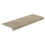 Imola Azuma Up С000535108 A.upG120no Étape 32,5x120 cm, Italie, sous béton - photo 1 Imola Azuma Up С000535108 A.upG120no Étape 32,5x120 cm, Italie, sous béton - photo 1