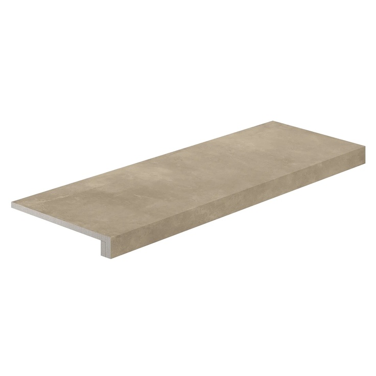 Imola Azuma Up С000535108 A.upG120no Étape 32,5x120 cm, Italie, sous béton - photo 1 Imola Azuma Up С000535108 A.upG120no Étape 32,5x120 cm, Italie, sous béton - photo 1