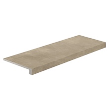 Imola Azuma Up С000535108 A.upG120no Étape 32,5x120 cm, Italie, sous béton - photo 1 - photo 1