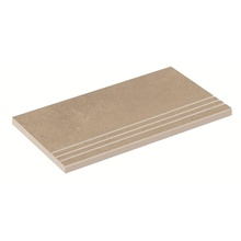 Imola Azuma Up С000535124 A.upS60NoAs Étape 30x60 cm, Italie, sous béton - photo 1 - photo 1