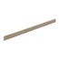 Imola Azuma Up С000535087 A.upBt120no plint 6x120 cm, Italië, onder beton - foto 1 Imola Azuma Up С000535087 A.upBt120no plint 6x120 cm, Italië, onder beton - foto 1