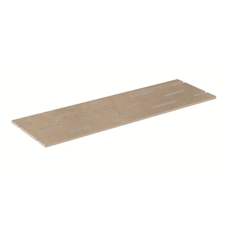 Imola Azuma Up С000535113 A.upGp60noAs Elemento especial 20x60 cm, Italia, debajo del concreto - foto 1 Imola Azuma Up С000535113 A.upGp60noAs Elemento especial 20x60 cm, Italia, debajo del concreto - foto 1