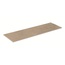 Imola Azuma Up С000535113 A.upGp60noAs Elemento especial 20x60 cm, Italia, debajo del concreto - foto 1 Imola Azuma Up С000535113 A.upGp60noAs Elemento especial 20x60 cm, Italia, debajo del concreto - foto 1