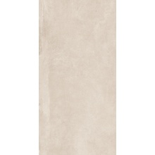 Imola Azuma Up С000535118 A.upR12avRm grès cérame 60x120 cm, Italie, sous béton - photo 1 - photo 1