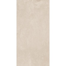Imola Azuma Up С000535053 A.up36AvRm grès cérame 30x60 cm, Italie, sous béton - photo 1 - photo 1