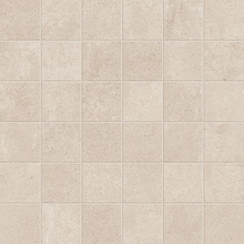 Imola Azuma Up С000535135 Mk.a.up30Av Mosaïque 30x30 cm, Italie, sous béton - photo 1 - photo 1