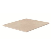 Imola Azuma Up С000535129 A.upSb90avAs Étape 90x90 cm, Italie, sous béton - photo 1 - photo 1