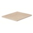 Imola Azuma Up С000535126 A.upSb60avAs Askel 60x60 cm, Italia, betonin alla - kuva 1 Imola Azuma Up С000535126 A.upSb60avAs Askel 60x60 cm, Italia, betonin alla - kuva 1