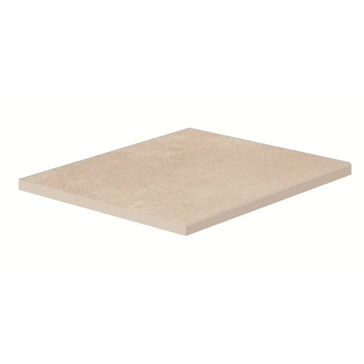Imola Azuma Up С000535126 A.upSb60avAs Askel 60x60 cm, Italia, betonin alla - kuva 1 Imola Azuma Up С000535126 A.upSb60avAs Askel 60x60 cm, Italia, betonin alla - kuva 1