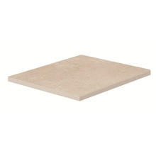 Imola Azuma Up С000535126 A.upSb60avAs Étape 60x60 cm, Italie, sous béton - photo 1 - photo 1