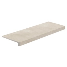 Imola Azuma Up С000535107 A.upG120av Étape 32,5x120 cm, Italie, sous béton - photo 1 - photo 1